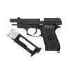 Пневматичний пістолет Umarex Beretta Mod. 84 FS Blowback (5.8181) зображення 3