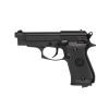 Пневматичний пістолет Umarex Beretta Mod. 84 FS Blowback (5.8181)