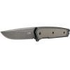 Нож CRKT "Cinco" (7091) изображение 2