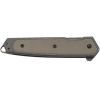 Нож CRKT "Cinco" (7091) изображение 3