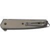 Нож CRKT "Cinco" (7091) изображение 4