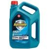 Моторное масло Texaco Havoline Energy 0w30 4л (6765)