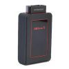 Автосканер LAUNCH мультимарочный X-431 PRO3 (X-431 PRO3) изображение 4