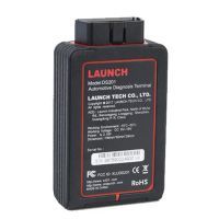Автосканер LAUNCH мультимарочный X-431 PRO3 (X-431 PRO3) изображение 5