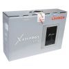 Автосканер LAUNCH мультимарочный X-431 PRO3 (X-431 PRO3) изображение 8