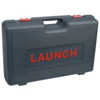 Автосканер LAUNCH мультимарочный X-431 PRO3 (X-431 PRO3) изображение 9