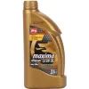 Моторное масло Petrol Ofisi Diesel 5w30 LA 1л (6825)