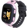 Смарт-годинник Canyon CNE-KW34PP Kids smartwatch Sandy, Pink (CNE-KW34PP) зображення 2