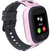 Смарт-годинник Canyon CNE-KW34PP Kids smartwatch Sandy, Pink (CNE-KW34PP) зображення 3