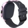 Смарт-годинник Canyon CNE-KW34PP Kids smartwatch Sandy, Pink (CNE-KW34PP) зображення 4