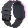 Смарт-годинник Canyon CNE-KW34PP Kids smartwatch Sandy, Pink (CNE-KW34PP) зображення 5