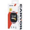 Смарт-годинник Canyon CNE-KW34PP Kids smartwatch Sandy, Pink (CNE-KW34PP) зображення 6