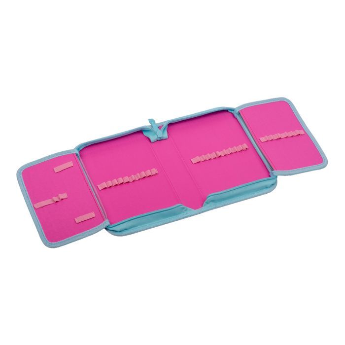 Пенал 1 вересня Prett HP-04 (532904) изображение 2