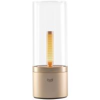 Настольная лампа Yeelight Atmosphere Lamp (438115)