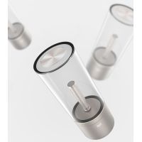 Настольная лампа Yeelight Atmosphere Lamp (438115) изображение 2
