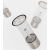 Настольная лампа Yeelight Atmosphere Lamp (438115) изображение 2