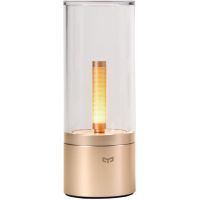 Настольная лампа Yeelight Atmosphere Lamp (438115) изображение 4