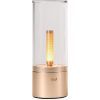 Настольная лампа Yeelight Atmosphere Lamp (438115) изображение 4