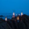Настольная лампа Yeelight Atmosphere Lamp (438115) изображение 5