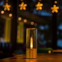Настольная лампа Yeelight Atmosphere Lamp (438115) изображение 6