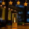 Настольная лампа Yeelight Atmosphere Lamp (438115) изображение 6