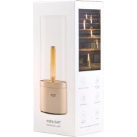 Настольная лампа Yeelight Atmosphere Lamp (438115) изображение 7