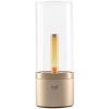Настольная лампа Yeelight Atmosphere Lamp (438115)