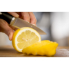Кухонный нож Tefal Ice Force 9 см (K2320514) изображение 4