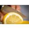 Кухонный нож Tefal Ice Force 9 см (K2320514) изображение 5