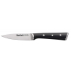 Кухонный нож Tefal Ice Force 9 см (K2320514)