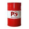 Гидравлическое масло Petrol Ofisi HYDRO-TECH HVI 46 205,4л (6853)
