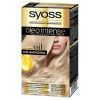 Фарба для волосся Syoss Oleo Intense 9-11 Холодний Блонд 115 мл (4015100279504)
