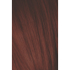Краска для волос Schwarzkopf Professional Igora Royal 5-88 60 мл (4045787206821) изображение 2