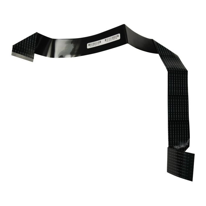 Шлейф HP LJ Ent M725 аналог CF066-60110 (3207186) AHK (3207186)