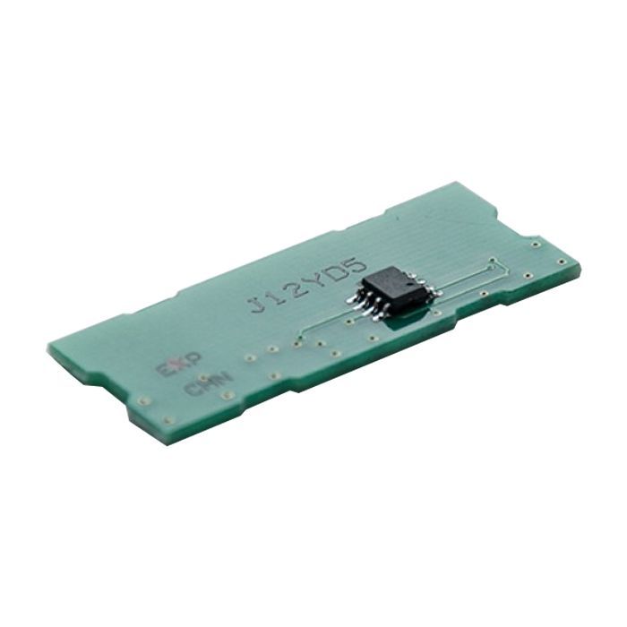 Чип для картриджа SAMSUNG ML-1630/4500 S-1630-2K-VE AHK (3206295) изображение 2