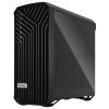 Корпус Fractal Design Torrent Black TG Light Tint (FD-C-TOR1A-01) изображение 3