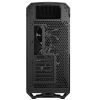 Корпус Fractal Design Torrent Black TG Light Tint (FD-C-TOR1A-01) изображение 4