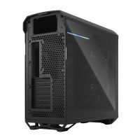Корпус Fractal Design Torrent Black TG Light Tint (FD-C-TOR1A-01) изображение 5