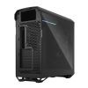 Корпус Fractal Design Torrent Black TG Light Tint (FD-C-TOR1A-01) изображение 5