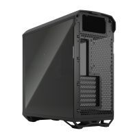 Корпус Fractal Design Torrent Black TG Light Tint (FD-C-TOR1A-01) изображение 6