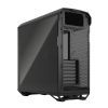 Корпус Fractal Design Torrent Black TG Light Tint (FD-C-TOR1A-01) изображение 6