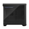 Корпус Fractal Design Torrent Black TG Light Tint (FD-C-TOR1A-01) изображение 7