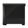 Корпус Fractal Design Torrent Black TG Light Tint (FD-C-TOR1A-01) изображение 8