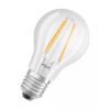 Лампочка Osram LEDSCLA60D 7W/827 230V FIL E27 10X1 (4058075115958) зображення 2
