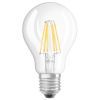 Лампочка Osram LEDSCLA60D 7W/827 230V FIL E27 10X1 (4058075115958)