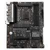 Материнская плата MSI B560-A PRO изображение 2