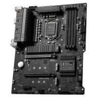 Материнская плата MSI B560-A PRO изображение 3