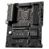 Материнская плата MSI B560-A PRO изображение 3