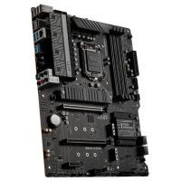 Материнская плата MSI B560-A PRO изображение 4