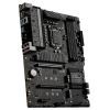 Материнская плата MSI B560-A PRO изображение 4